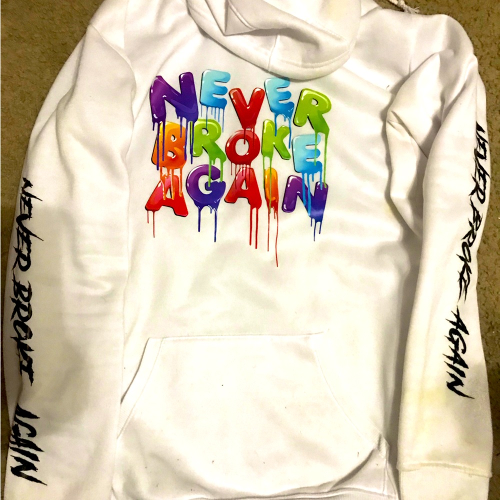 NBA merch for sale